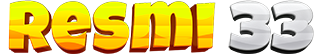 Resmi33